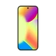 Смартфон Google Pixel 10 12/128GB Lemongrass JP - изображение 2