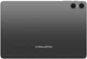 Планшет Teclast P30T 4/128GB Grey (TLA002-KIT/TL-112279) + комплект аксесуарів - изображение 5