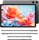 Планшет Teclast P30T 4/128GB Grey (TLA002-KIT/TL-112279) + комплект аксесуарів - изображение 6