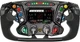 Руль MOZA Racing Lamborghini Essenza SCV12 (RS070_Moza) - изображение 1