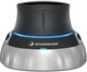 Мышь 3Dconnexion SpaceMouse Wireless Bluetooth Edition (3DX-700115) - изображение 2