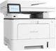 МФУ Pantum BM5110ADW - изображение 2