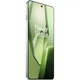 Смартфон OnePlus Ace 5 16/1TB Green CN - изображение 3