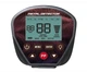 Металлоискатель металлошукач Discovery Tracker MD-820 MD820 - изображение 4