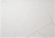Ноутбук ASUS Zenbook S 16 (90NB13M2-M00FV0) Scandinavian White - зображення 9