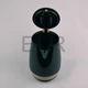 Електричний чайник 1.7л 2000Вт Чорний Maesrto MR-033 - изображение 4