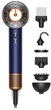 Фен Dyson Supersonic HD16 Nural Prussian Blue/Rich Copper (122701-01) - изображение 1
