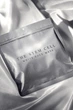 KOR JAPAN The Stem Cell White Face Mask осветляющая маска со стволовыми клетками, 30 шт - изображение 2