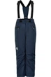 Брюки горнолыжные Color kids Total Eclipse детские - 5440-870 - 116 см - изображение 1