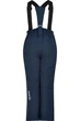 Брюки горнолыжные Color kids Total Eclipse детские - 5440-870 - 116 см - изображение 2