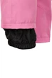 Брюки горнолыжные Color kids детские розовые - 740056-5031 - 152 см - изображение 4