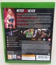 Диск для XBOX One - WWE 2K19, английская версия, Б/У - изображение 3