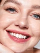 Блеск для губ SHEGLAM Glow Addict Lip Balm-Peach Juice - изображение 6