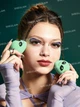 Спонж SHEGLAM Interstellar Beauty Sponge - изображение 5