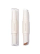 Двойной контуринг в стике SHEGLAM Color & Sculpt Stick - Coffee & Gold - изображение 1