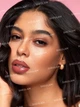 Блеск для губ и лайнер Lip Rules Liner & Gloss Pen - Judgey Much - изображение 4