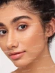 Двойной контуринг в стике SHEGLAM Color & Sculpt Stick - Mocha & Champagne - изображение 2