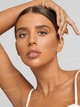 Двойной контуринг в стике SHEGLAM Color & Sculpt Stick - Coffee & Gold - изображение 2