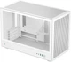 Корпус Deepcool CH260 White (R-CH260-WHNGM0-G-1) - зображення 1