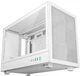 Корпус Deepcool CH260 White (R-CH260-WHNGM0-G-1) - зображення 3