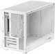 Корпус Deepcool CH260 White (R-CH260-WHNGM0-G-1) - зображення 5