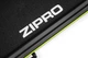 Доріжка для ходьби Zipro Lite - изображение 7