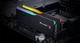 Пам'ять для настільних комп'ютерів G.Skill 96 GB (2x48GB) DDR5 5200 MHz Ripjaws M5 RGB (F5-5200J4040A48GX2-RM5RK) - изображение 3
