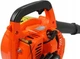 Садова повітродувка Demon M88170 - зображення 4