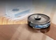 Робот-пилосос з вологим прибиранням Shark Detect Pro with Auto Empty System Wet+Dry (RV2800YEEU) - изображение 4