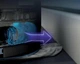 Робот-пилосос з вологим прибиранням Shark Detect Pro with Auto Empty System Wet+Dry (RV2800YEEU) - изображение 8