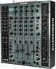 DJ-контролер Allen&Heath XONE92 MK2 - изображение 3
