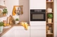 Електрична духовка Gorenje BCM4547A10BG - изображение 2