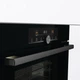 Електрична духовка Gorenje BCM4547A10BG - изображение 11