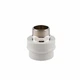 Муфта PPR 50 х 1 1/2"н Thermo Alliance - изображение 3