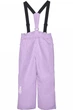 Брюки горнолыжные Color Kids W. Pockets Violet Tulle детские - 741123-6685 - 116 см - изображение 2