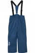Брюки горнолыжные Colour Kids W. Pockets Legion Blue детские - 741123-9851 - 122 см - изображение 2