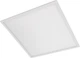 Panel LED Modoled 40W 4000K 600 x 600 mm (MLP1029S) - obraz 1