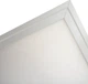 Panel LED Modoled 40W 4000K 600 x 600 mm (MLP1029S) - obraz 2