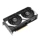 Видеокарта ASUS GeForce RTX 5070 12GB GDDR7 OC DUAL-RTX5070-O12G - изображение 6