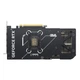Видеокарта ASUS GeForce RTX 5070 12GB GDDR7 OC DUAL-RTX5070-O12G - изображение 8