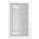 Корпус Montech KING 65 PRO W/O PSU ATX White - зображення 2
