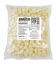 snEco "Моцарелла", 500г - сир сушений хрусткий - зображення 1