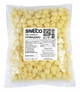 snEco "ПРІМАДЖІО", 500г - сир сушений хрусткий - изображение 1