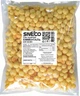 Сир сушений snEco "Емменталь копчений", 500г - изображение 1