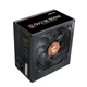 Блок питания Zalman GV2SE (800W) 88%, 80+ Bronze, 120мм, 1xMB 24pin(20+4), 1xCPU(4+4 pin+8pin), - изображение 3
