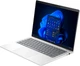 Ноутбук HP EliteBook X G1i (B66V8AT) Glacier Silver - зображення 3