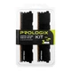 ОЗУ Prologix Black DDR5 2x16GB/5600 (PRO32GB5600B5K) - изображение 6