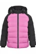 Куртка горнолыжная Color Kids AW21 детская розовая - 740366-6553 - 116 см - изображение 1