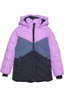 Куртка горнолыжная Color Kids AW23 детская сиреневая - 741128-6685 - 116 см - изображение 1