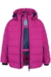 Куртка горнолыжная Color Kids Festival Fuchsia детская - 740694-5885 - 128 см - изображение 2